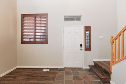 Tiny photo for 16065 S TIMBER BROOK DR E, Draper, UT 84020 (MLS # 2133605)