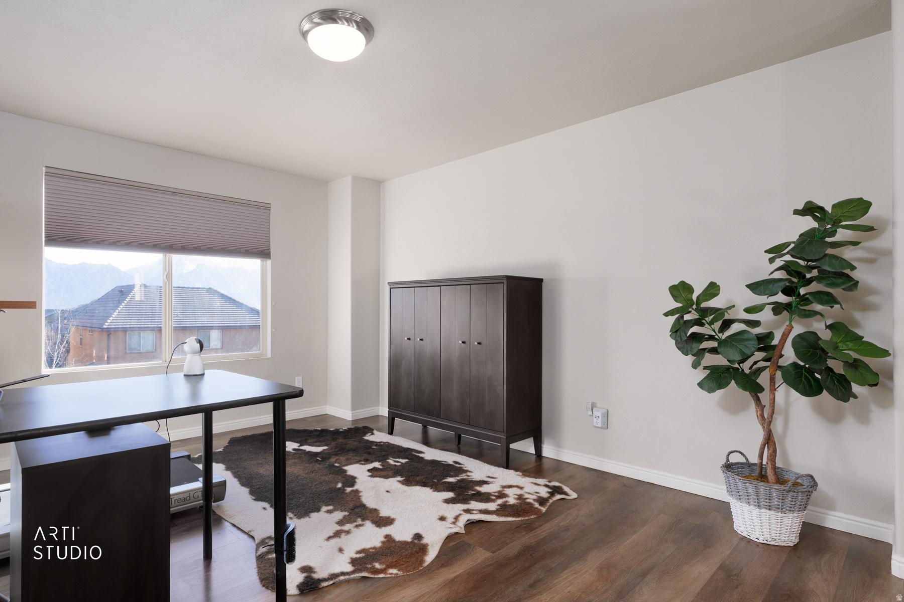 MAPLE HOLLOW 10 11 1 - Residential