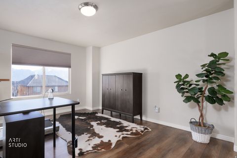 Tiny photo for 16065 S TIMBER BROOK DR E, Draper, UT 84020 (MLS # 2133605)