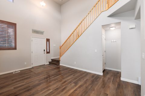 Tiny photo for 16065 S TIMBER BROOK DR E, Draper, UT 84020 (MLS # 2133605)
