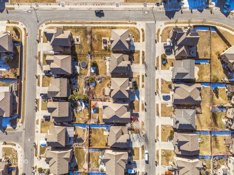 Tiny photo for 16065 S TIMBER BROOK DR E, Draper, UT 84020 (MLS # 2133605)