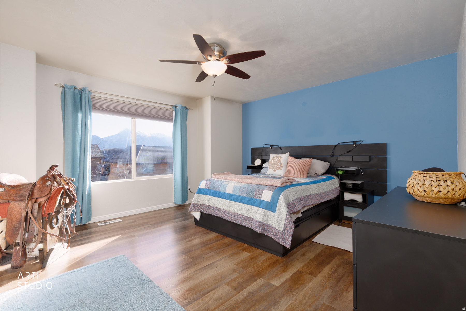 MAPLE HOLLOW 10 11 1 - Residential