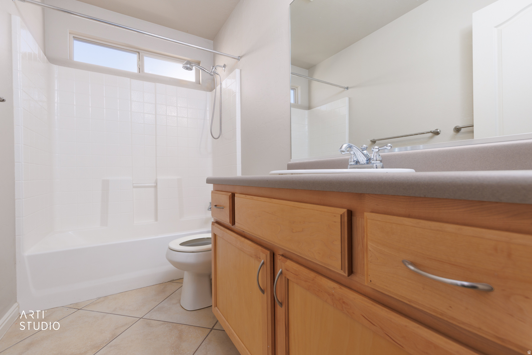 MAPLE HOLLOW 10 11 1 - Residential