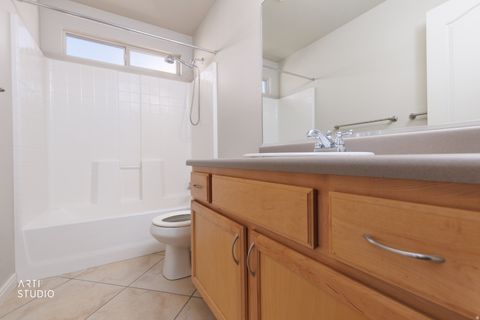 Tiny photo for 16065 S TIMBER BROOK DR E, Draper, UT 84020 (MLS # 2133605)