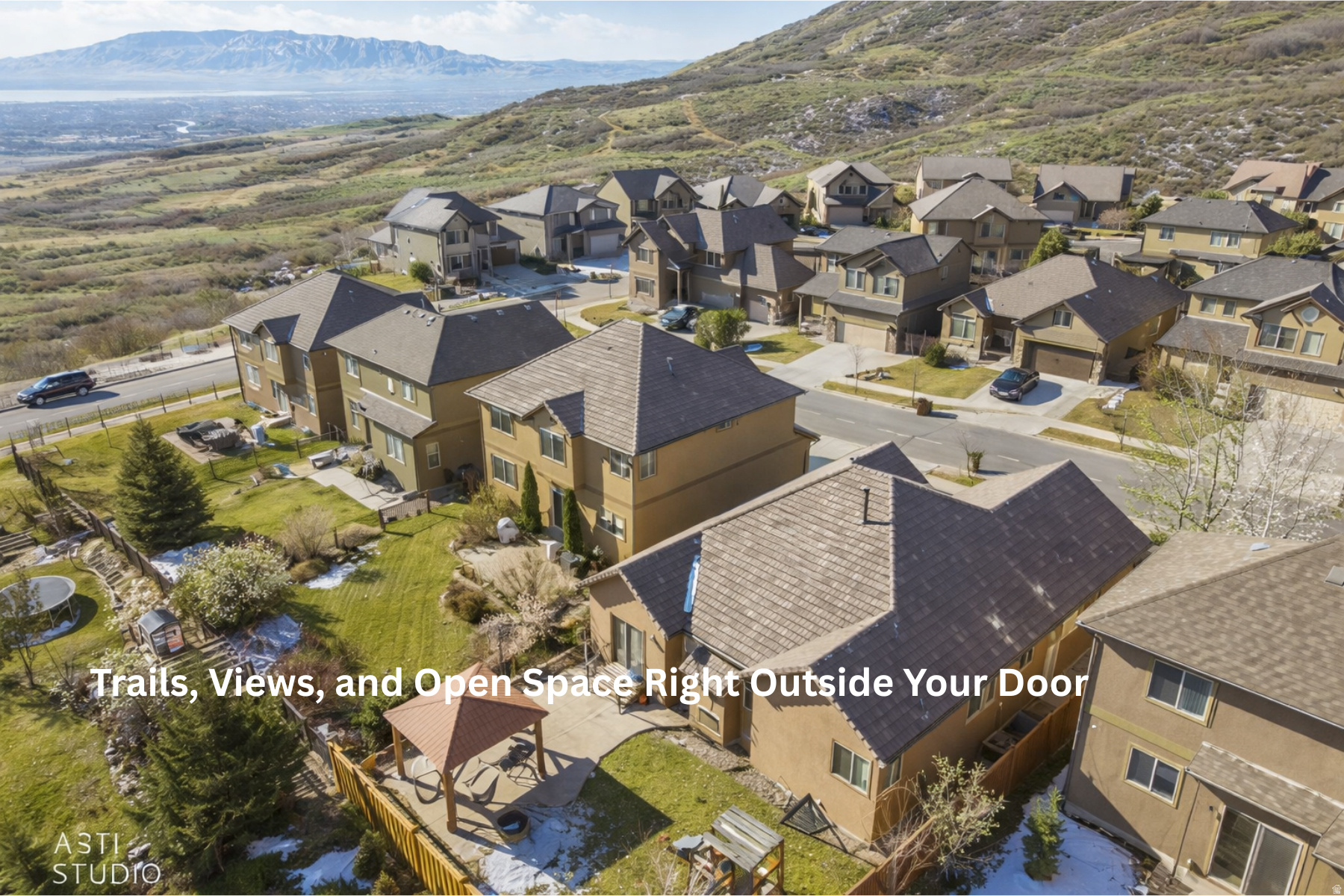 MAPLE HOLLOW 10 11 1 - Residential