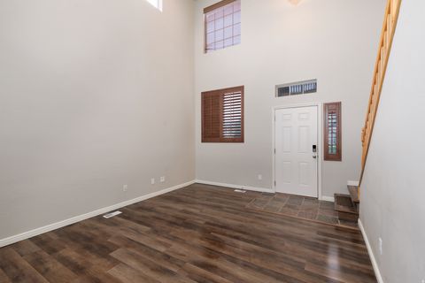 Tiny photo for 16065 S TIMBER BROOK DR E, Draper, UT 84020 (MLS # 2133605)