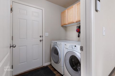 Tiny photo for 16065 S TIMBER BROOK DR E, Draper, UT 84020 (MLS # 2133605)