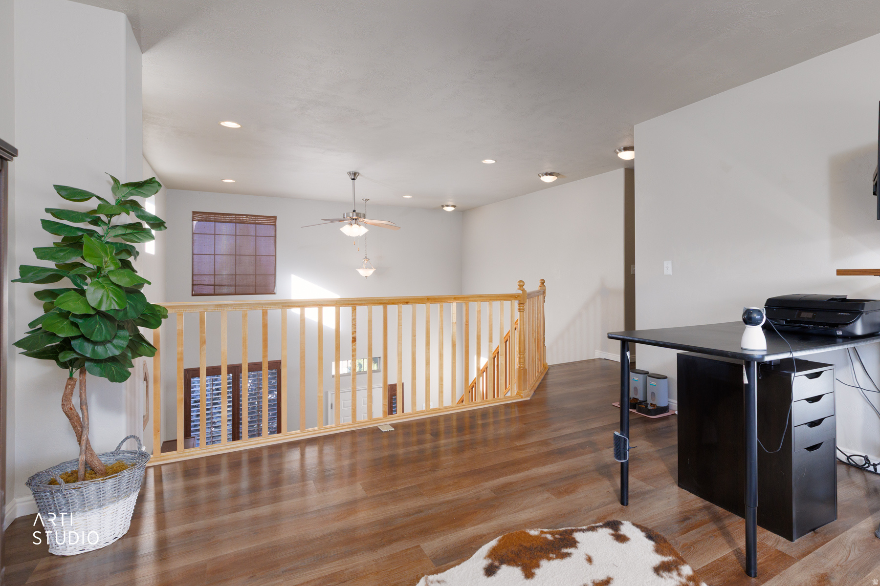 MAPLE HOLLOW 10 11 1 - Residential