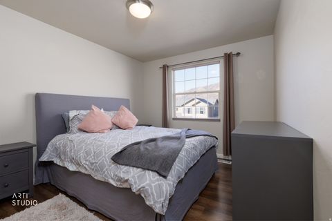 Tiny photo for 16065 S TIMBER BROOK DR E, Draper, UT 84020 (MLS # 2133605)