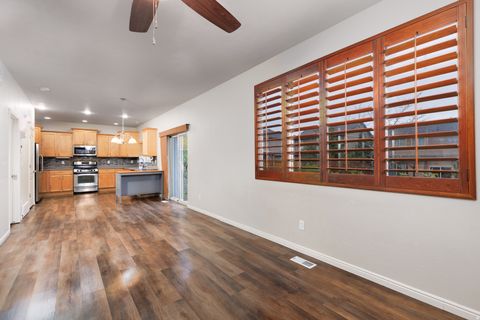 Tiny photo for 16065 S TIMBER BROOK DR E, Draper, UT 84020 (MLS # 2133605)