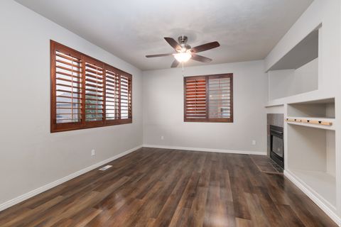 Tiny photo for 16065 S TIMBER BROOK DR E, Draper, UT 84020 (MLS # 2133605)