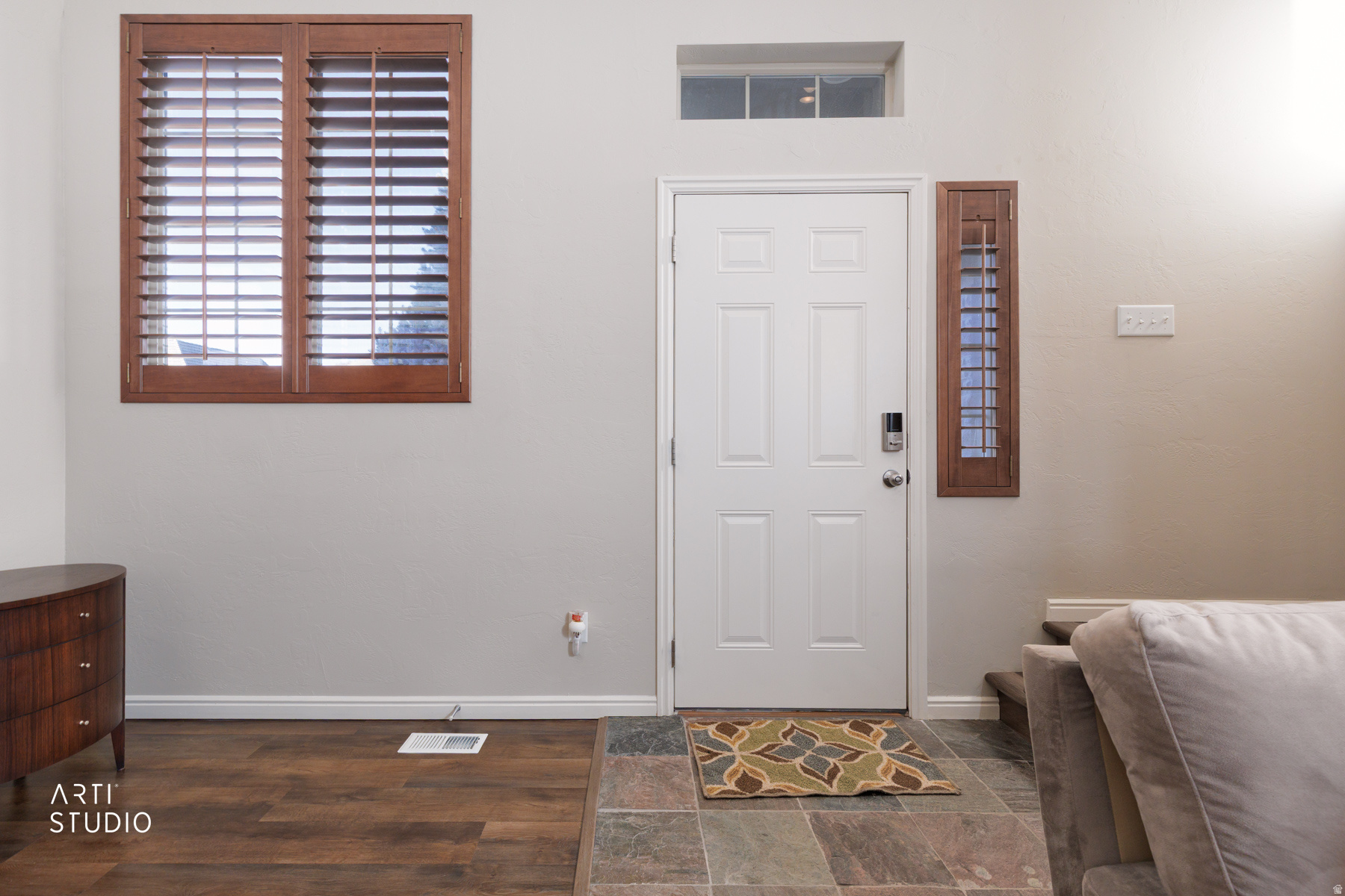 MAPLE HOLLOW 10 11 1 - Residential