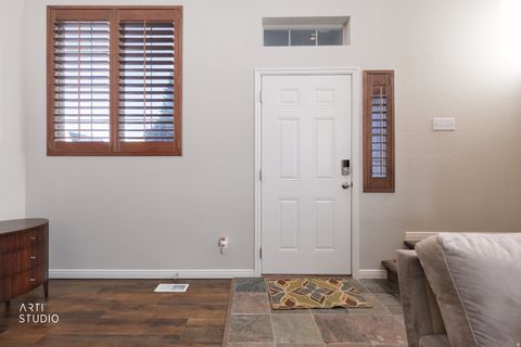 Tiny photo for 16065 S TIMBER BROOK DR E, Draper, UT 84020 (MLS # 2133605)