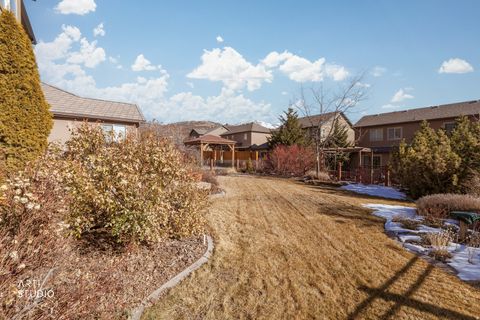 Tiny photo for 16065 S TIMBER BROOK DR E, Draper, UT 84020 (MLS # 2133605)