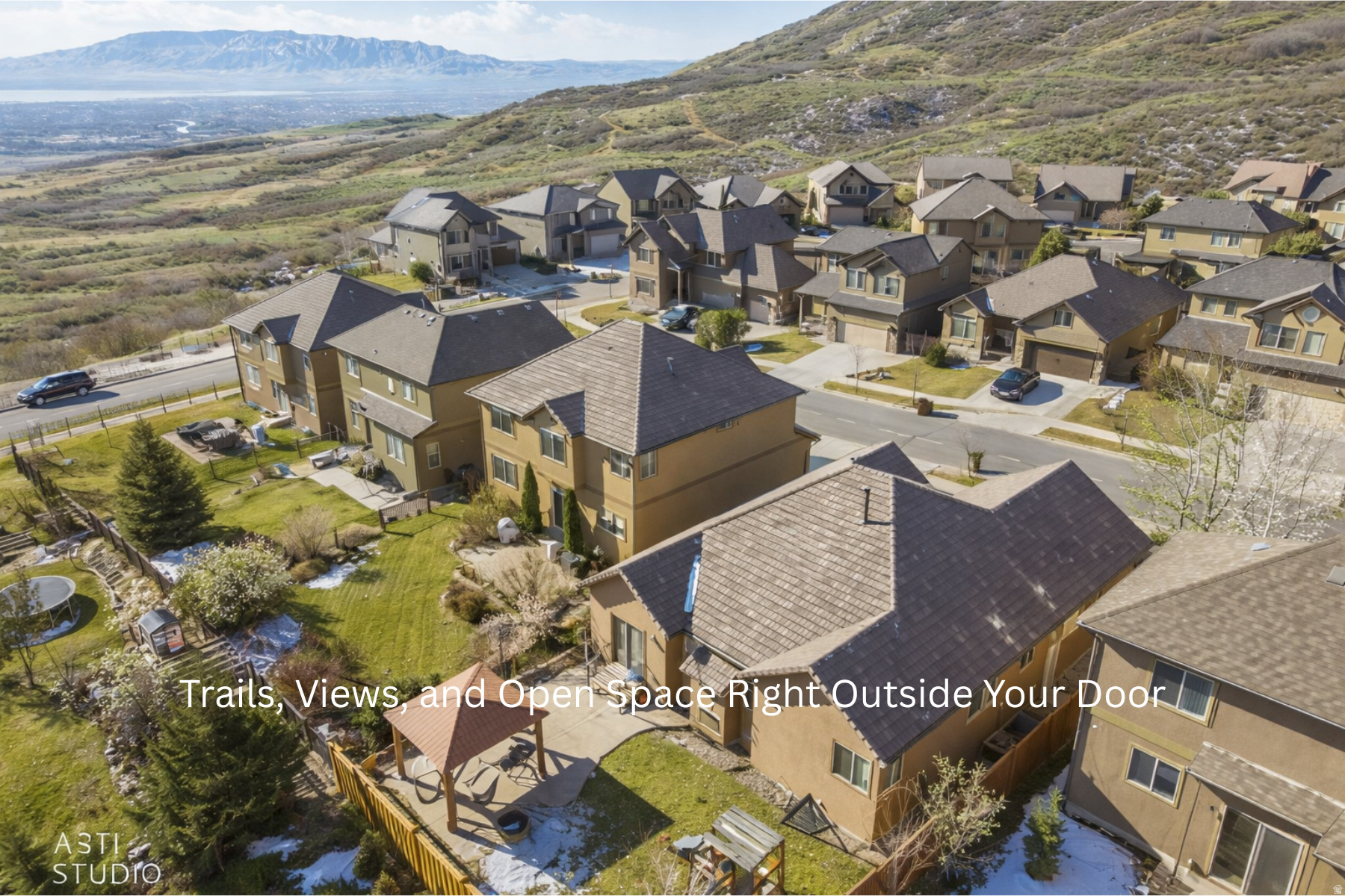 MAPLE HOLLOW 10 11 1 - Residential