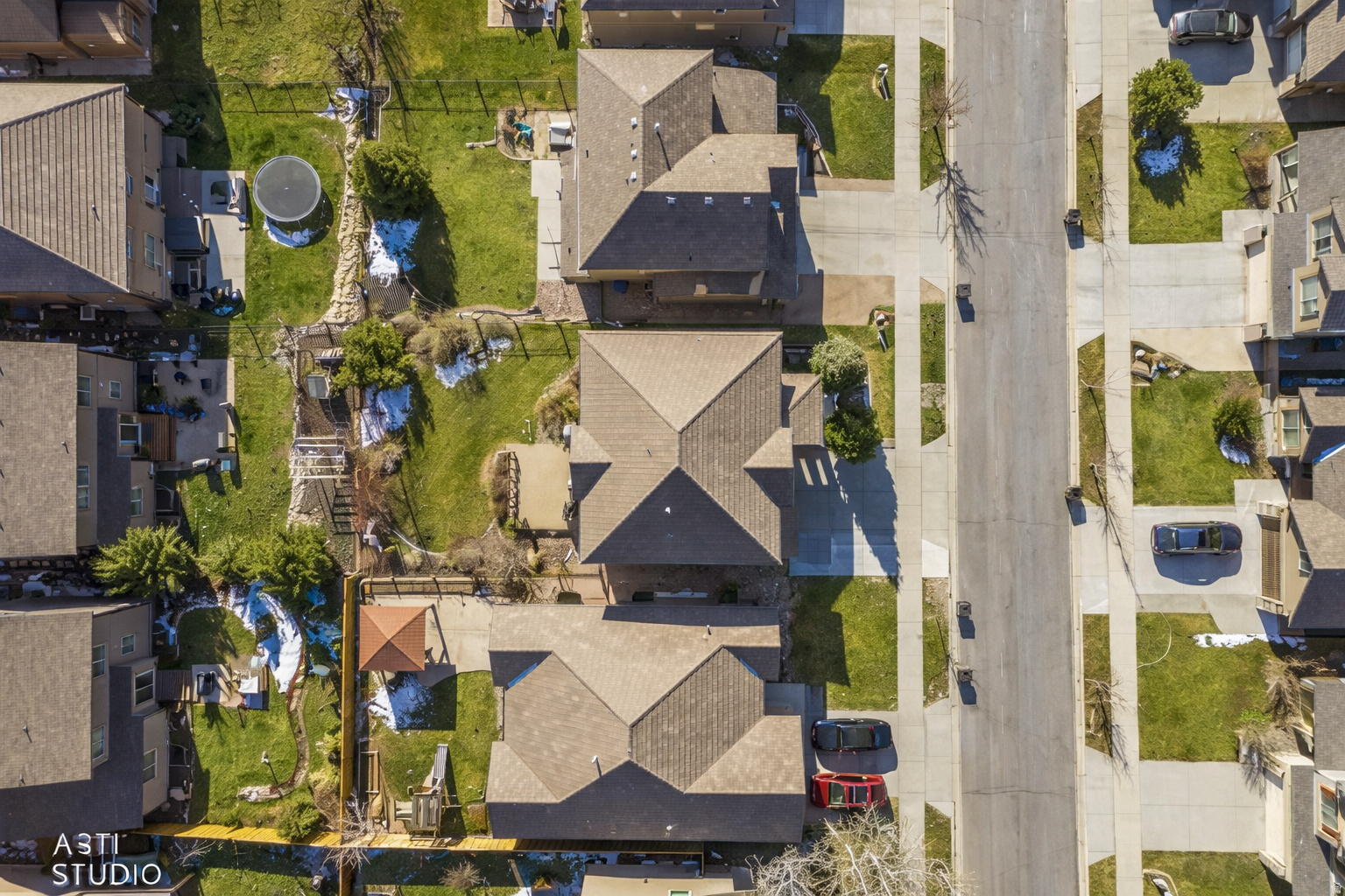 MAPLE HOLLOW 10 11 1 - Residential