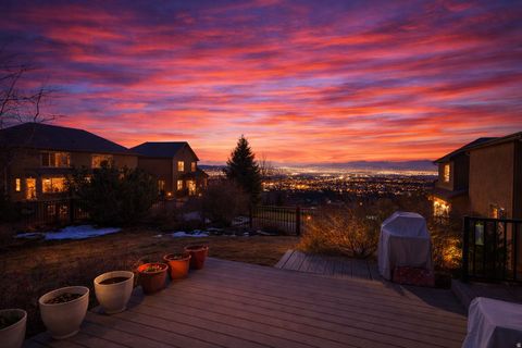 Tiny photo for 16065 S TIMBER BROOK DR E, Draper, UT 84020 (MLS # 2133605)