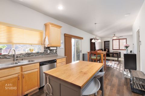 Tiny photo for 16065 S TIMBER BROOK DR E, Draper, UT 84020 (MLS # 2133605)