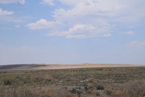Vacant Land For Sale - Land<br/> Kanosh, UT 84637