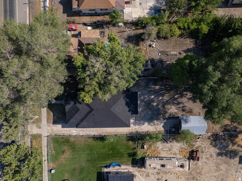 Photo of 328 S CARBON AVE, Price, UT 84501 (MLS # 2176776)