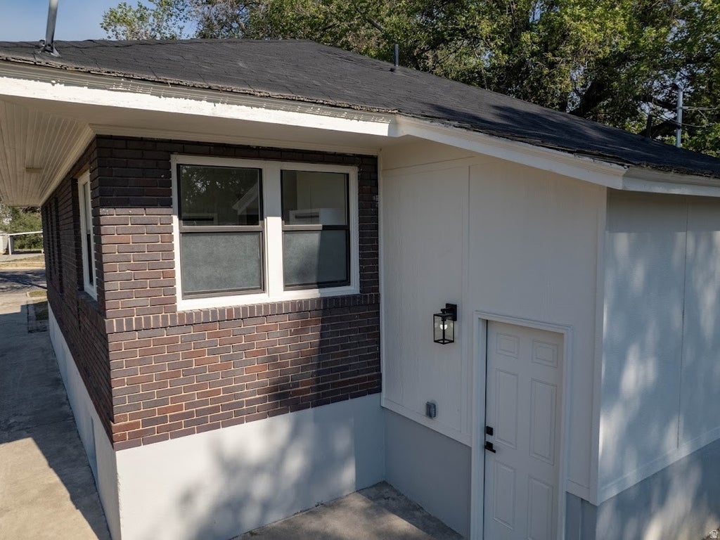 Photo of 328 S CARBON AVE, Price, UT 84501 (MLS # 2176776)
