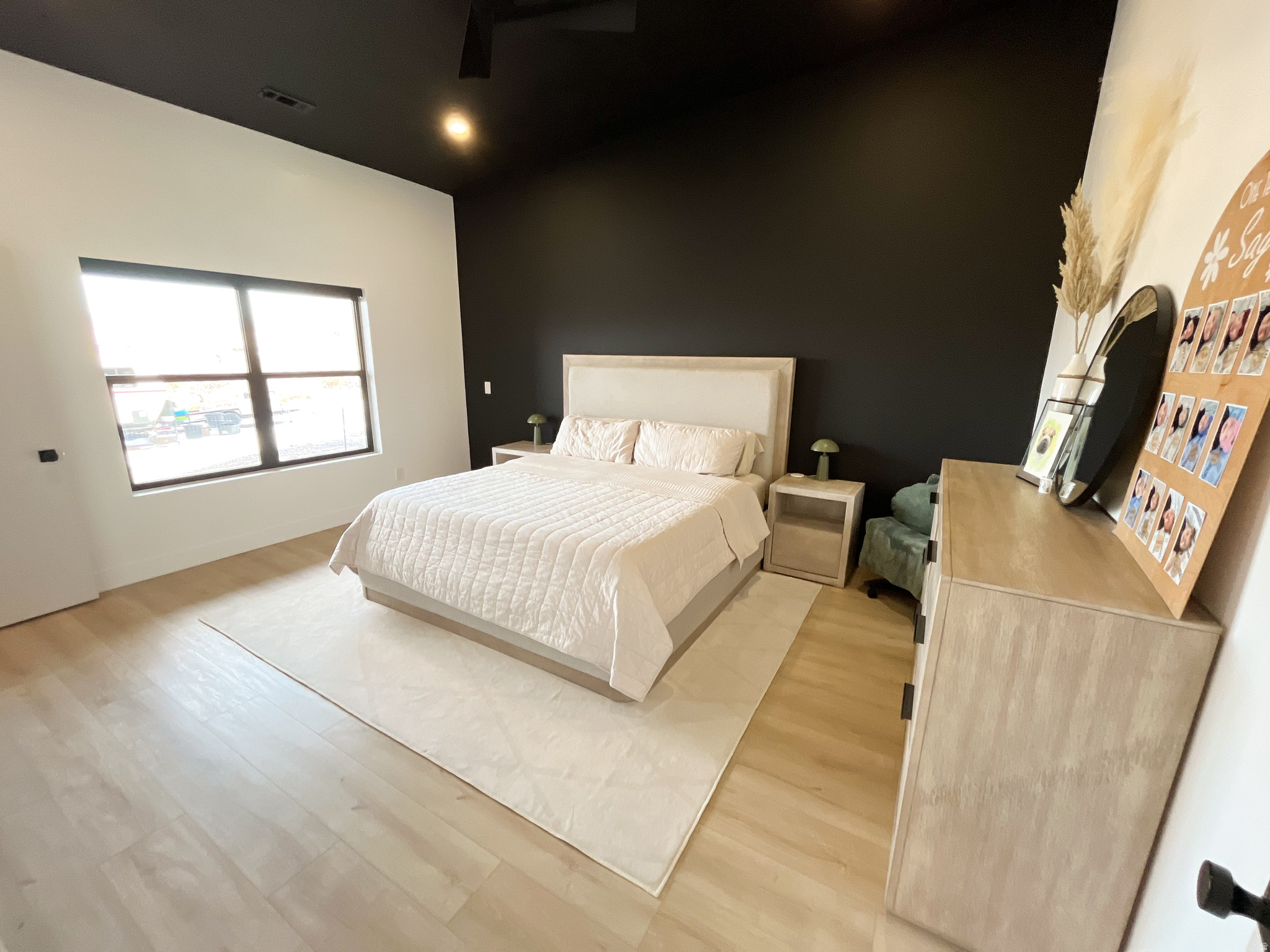 RIVER ROCK - Residential