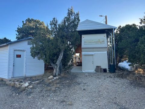Photo of 34146 MANTUA DR, Duchesne, UT 84021 (MLS # 2121712)