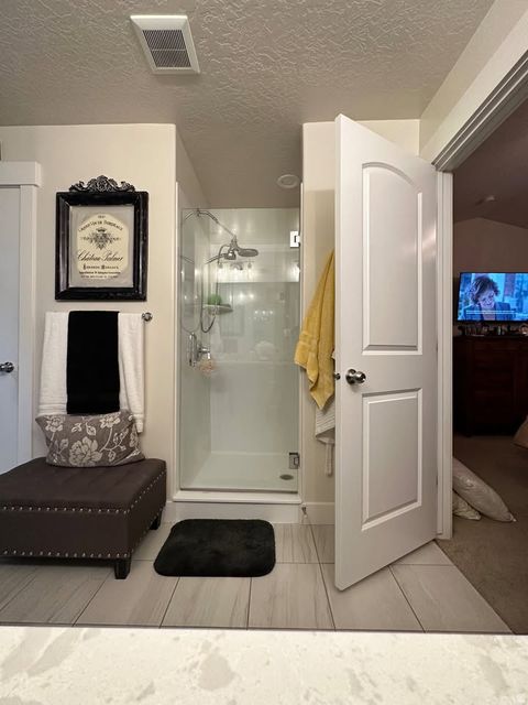 Tiny photo for 4294 W NASH LN S, Herriman, UT 84096 (MLS # 2147655)