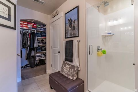 Tiny photo for 4294 W NASH LN S, Herriman, UT 84096 (MLS # 2147655)