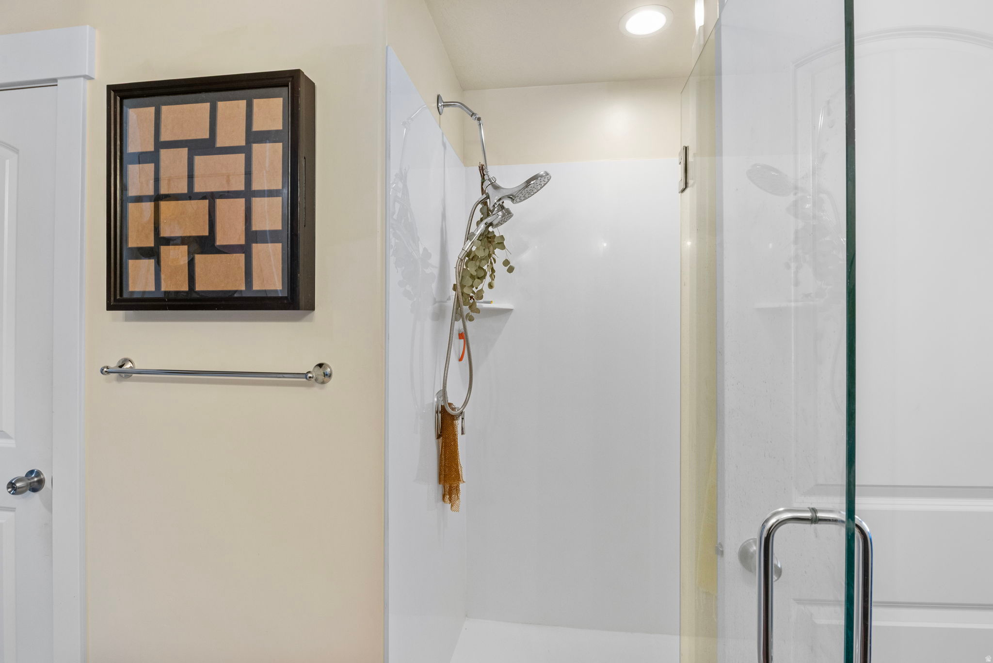 SKY RIDGE TOWNHOMES - Residential