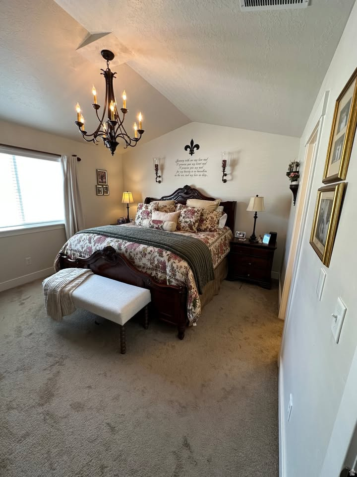 SKY RIDGE TOWNHOMES - Residential