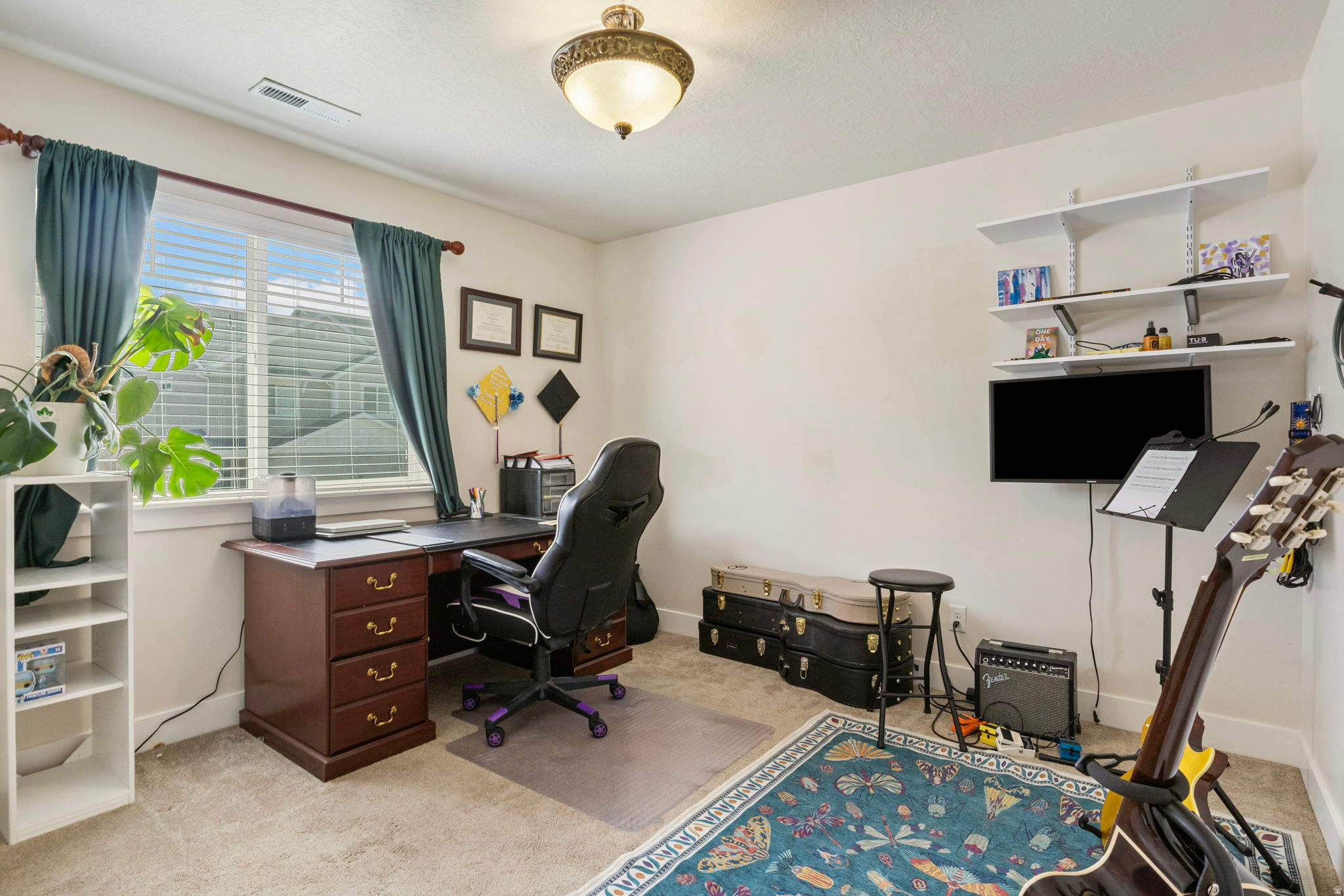 SKY RIDGE TOWNHOMES - Residential