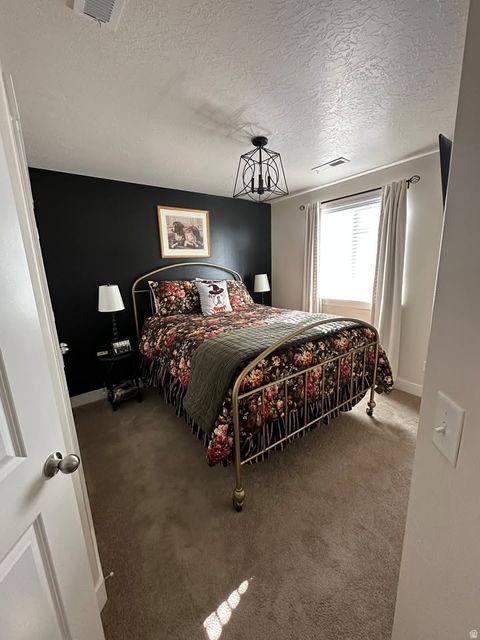 Tiny photo for 4294 W NASH LN S, Herriman, UT 84096 (MLS # 2147655)