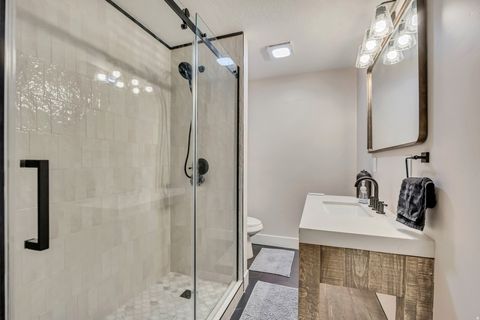 Tiny photo for 11352 S 1385 W, South Jordan, UT 84095 (MLS # 2144645)