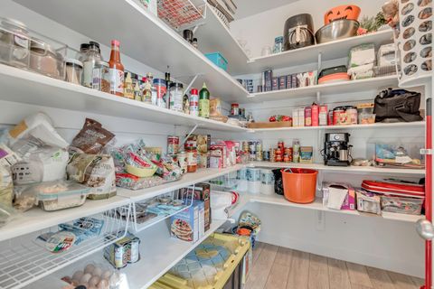 Tiny photo for 11352 S 1385 W, South Jordan, UT 84095 (MLS # 2144645)