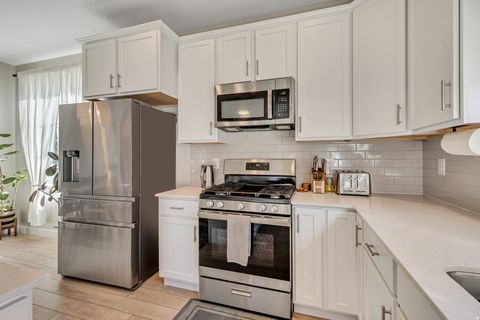 Tiny photo for 11352 S 1385 W, South Jordan, UT 84095 (MLS # 2144645)