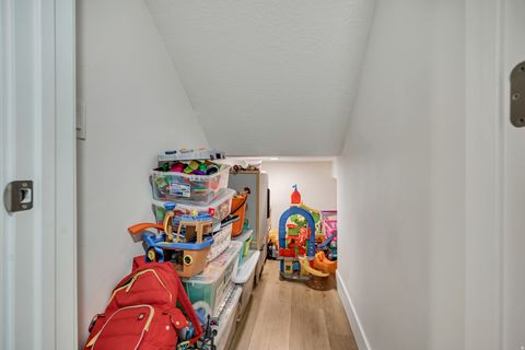 Tiny photo for 11352 S 1385 W, South Jordan, UT 84095 (MLS # 2144645)