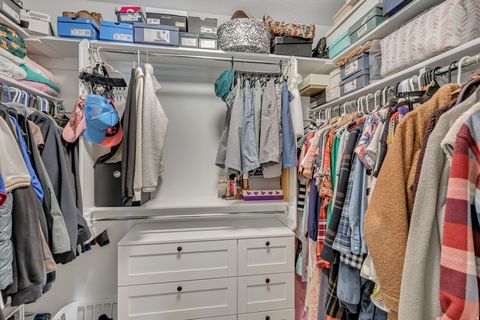 Tiny photo for 11352 S 1385 W, South Jordan, UT 84095 (MLS # 2144645)