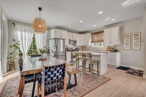 Tiny photo for 11352 S 1385 W, South Jordan, UT 84095 (MLS # 2144645)