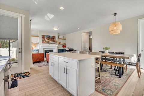 Tiny photo for 11352 S 1385 W, South Jordan, UT 84095 (MLS # 2144645)