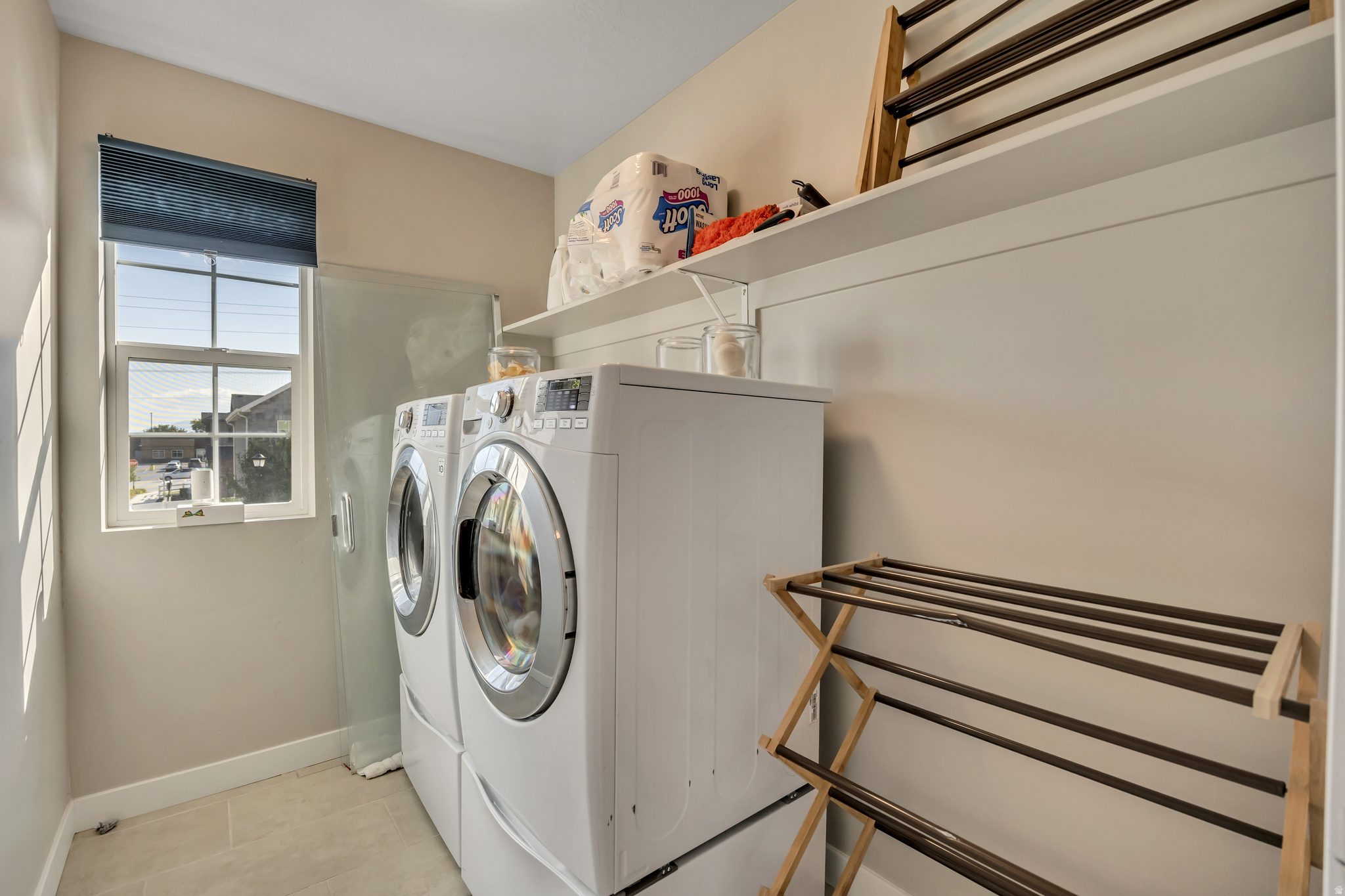 BINGHAM COURT - Residential