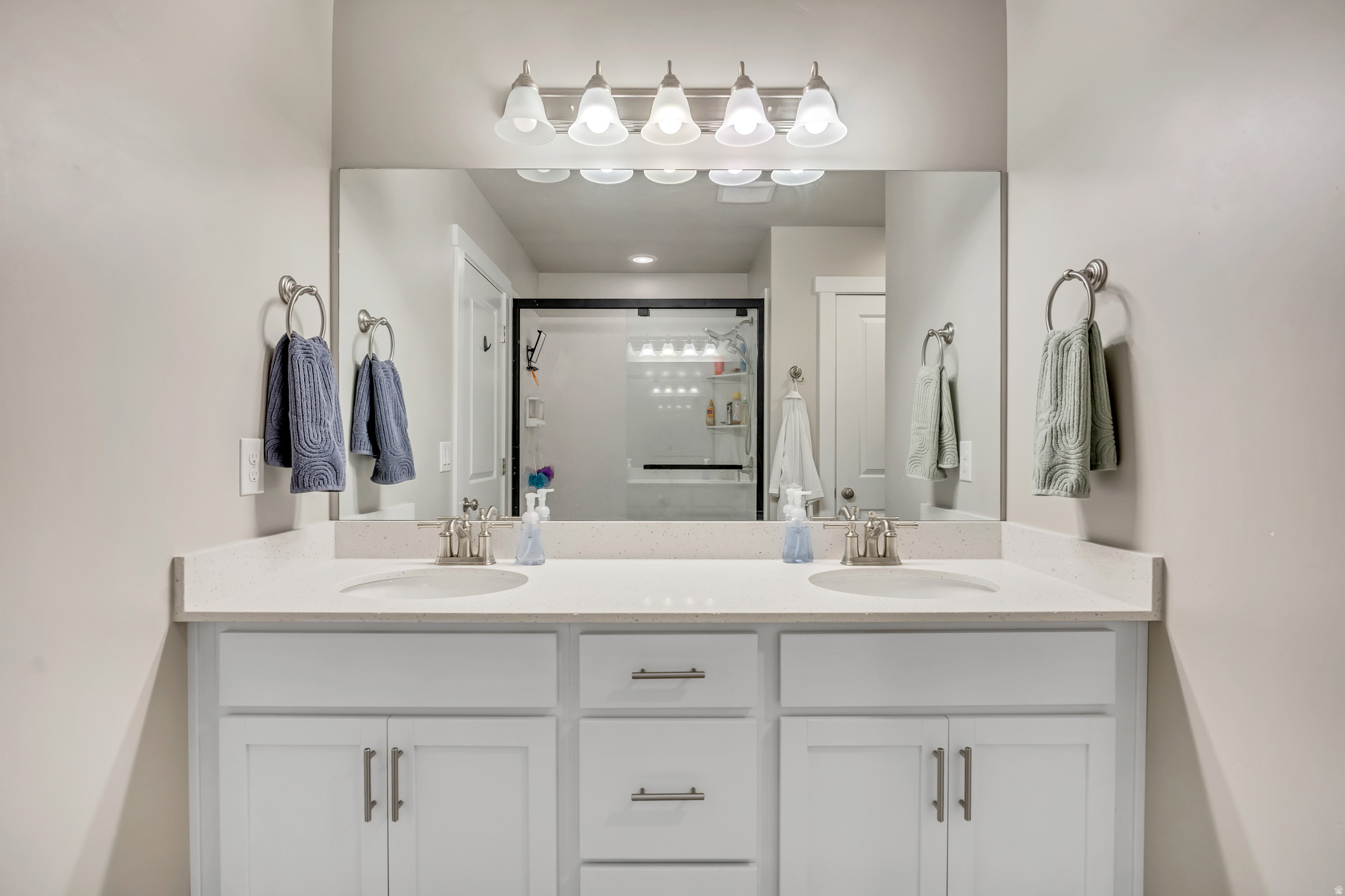 BINGHAM COURT - Residential