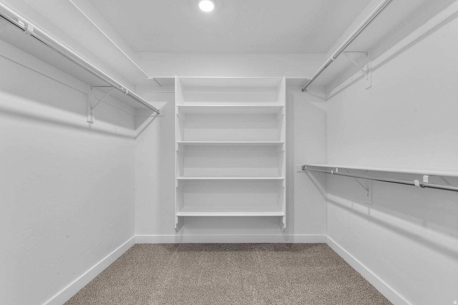 MONTREUX - Residential