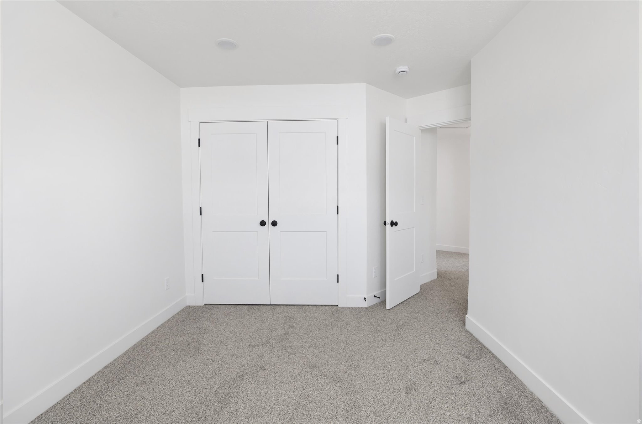 SUNSET VISTA - Residential