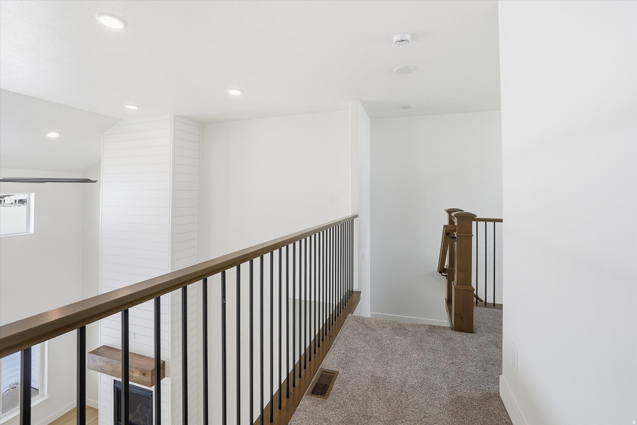 SUNSET VISTA - Residential