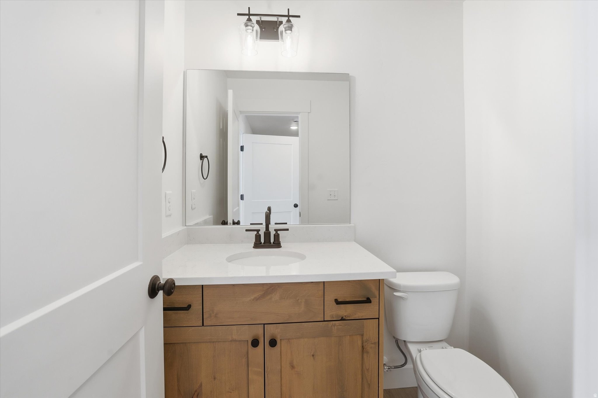 SUNSET VISTA - Residential