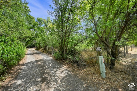 Tiny photo for 2652 E 6200 S, Holladay, UT 84121 (MLS # 2189963)