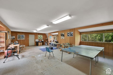 Tiny photo for 2652 E 6200 S, Holladay, UT 84121 (MLS # 2189963)
