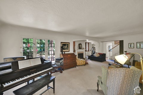 Tiny photo for 2652 E 6200 S, Holladay, UT 84121 (MLS # 2189963)