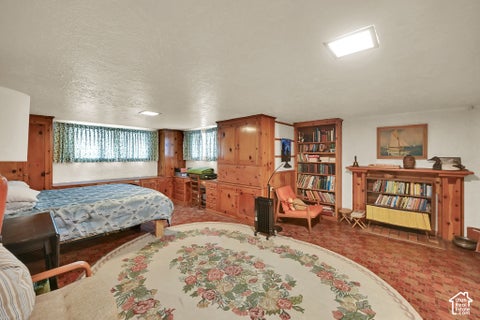 Tiny photo for 2652 E 6200 S, Holladay, UT 84121 (MLS # 2189963)